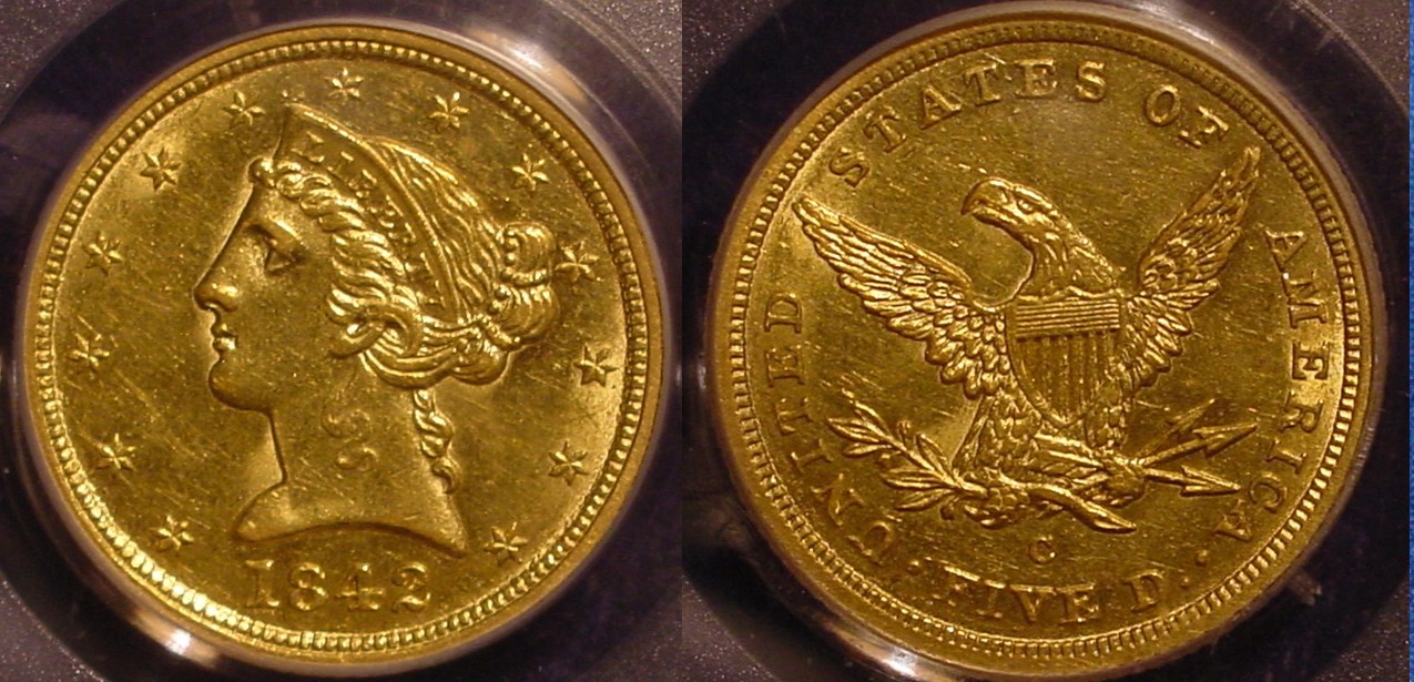 1842-C $5 All.jpg