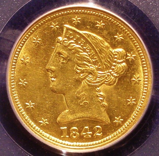 1842-C half eagle O.jpg
