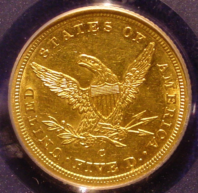 1842-C half eagle R.jpg