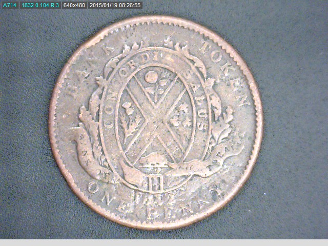 1842 Canadian bank token obv. 2.jpg