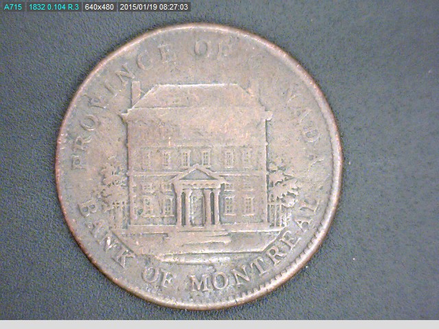 1842 Canadian bank token rev..jpg