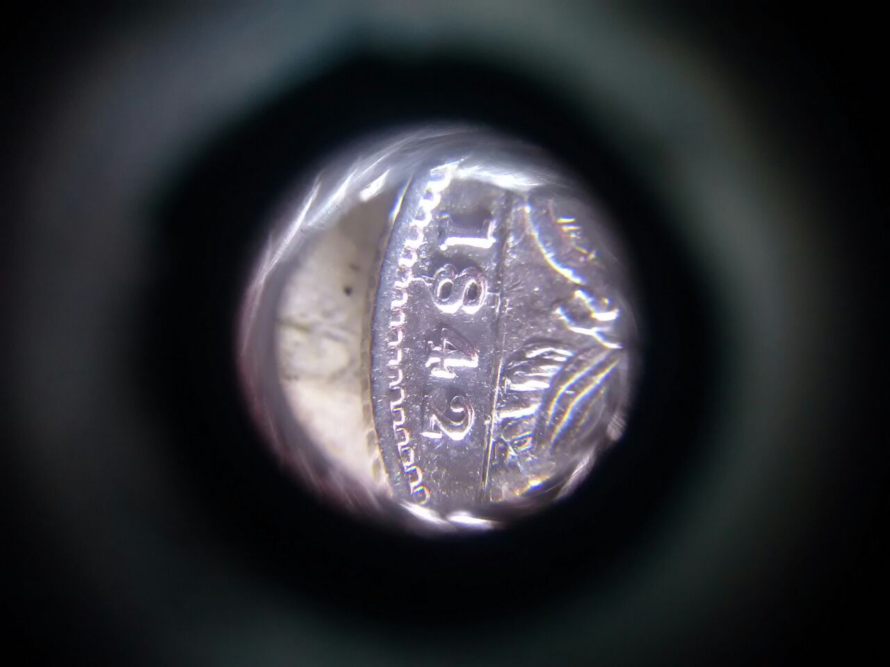 1842 d.jpg