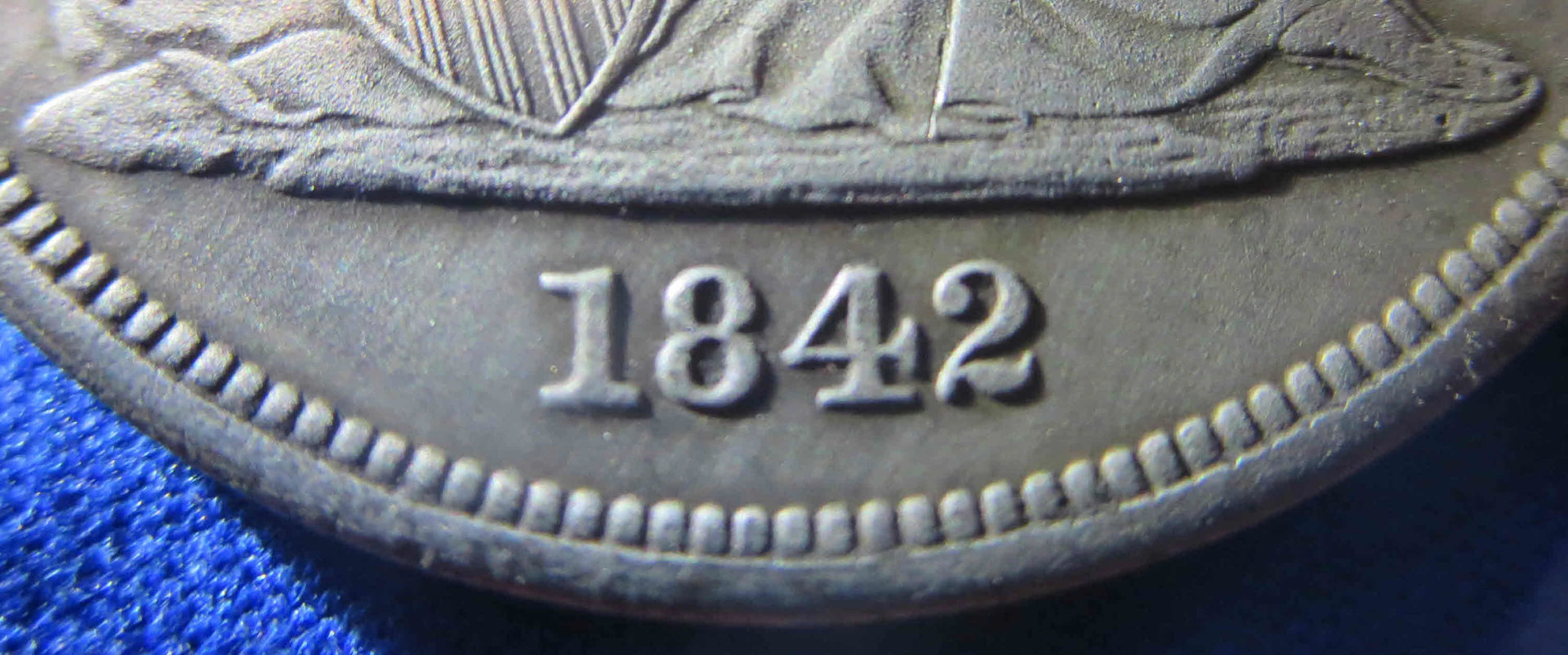 1842 Date.jpg