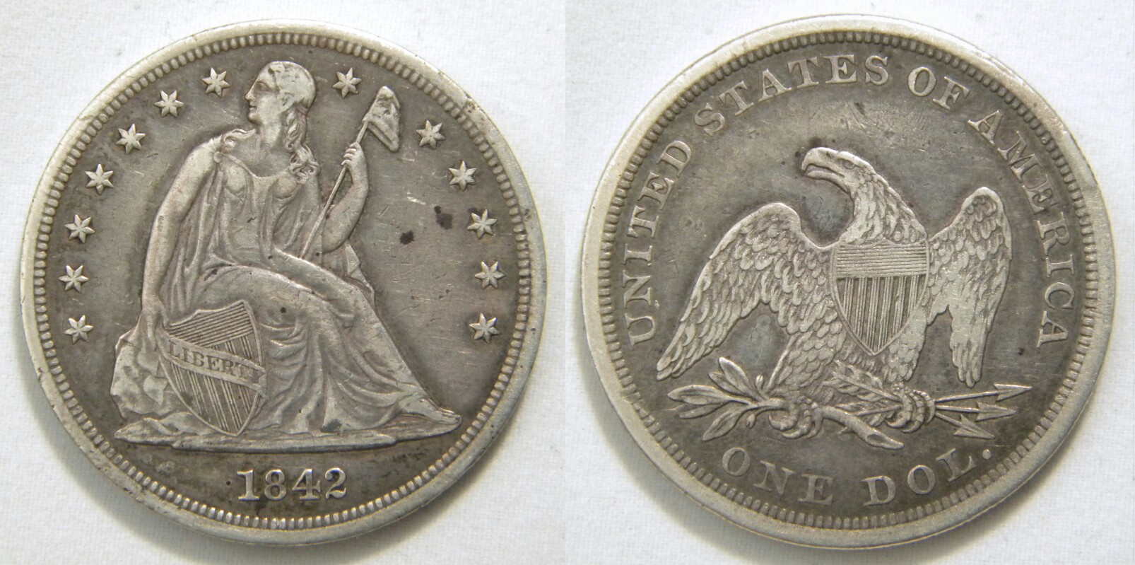 1842 Dollar.jpg