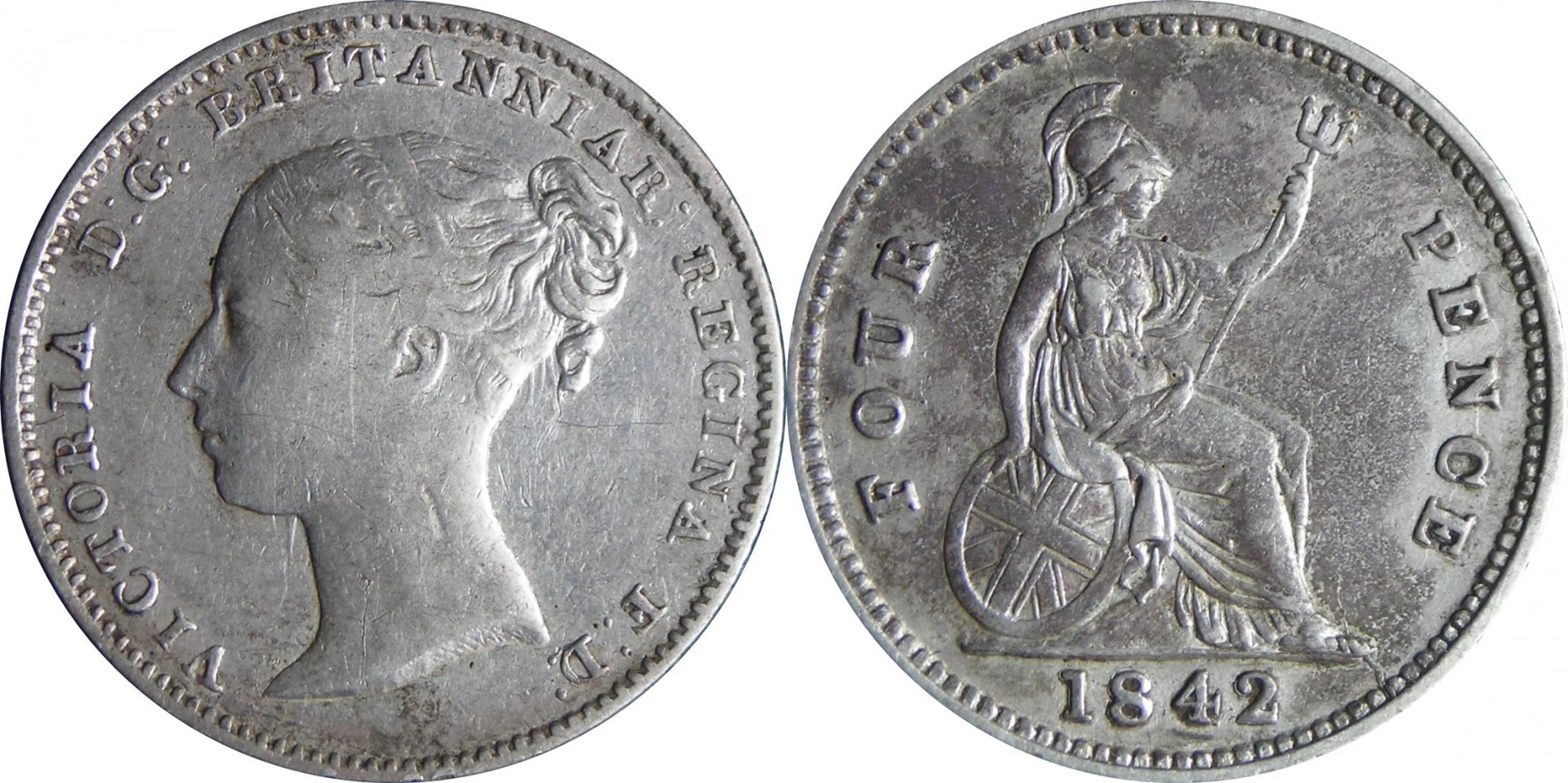 1842 GB 4 p.jpg