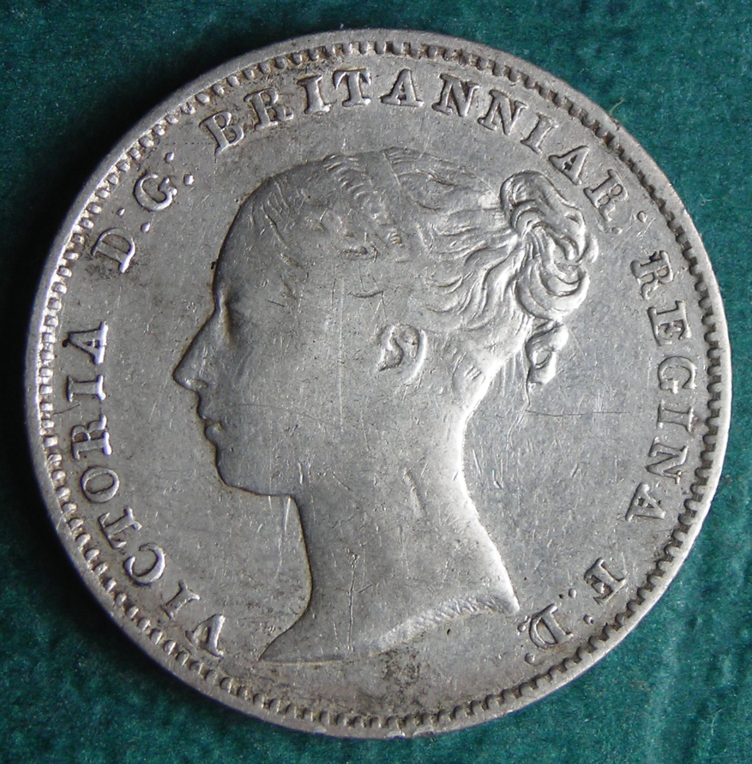 1842 GB 4 p obv.JPG