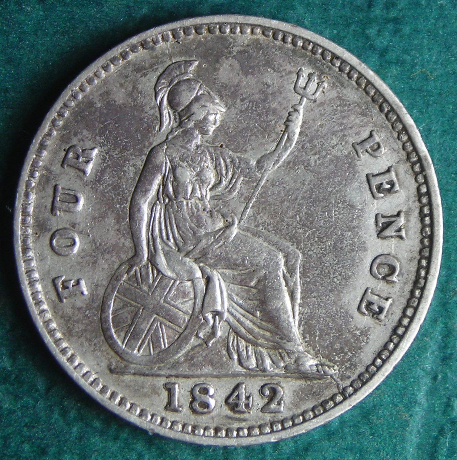 1842 GB 4 p rev.JPG