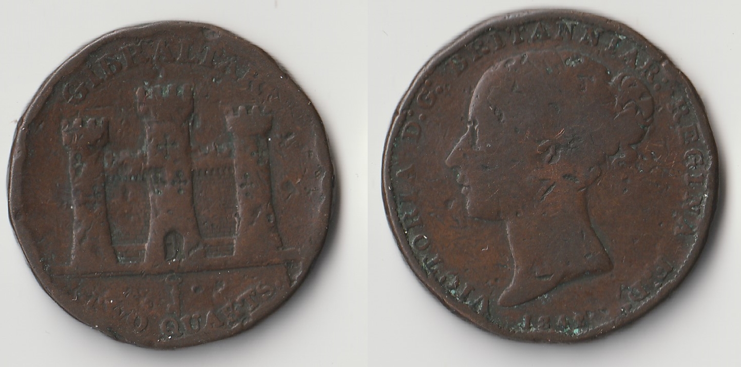 1842 gibraltar 2 quarts.jpg