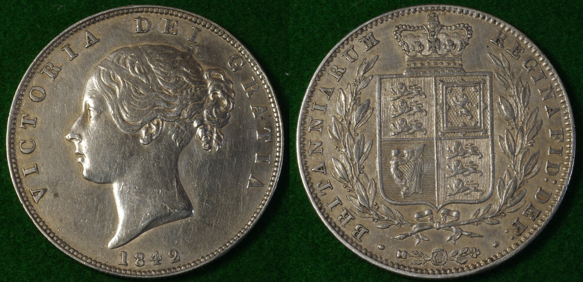1842 HC 1-horz.jpg