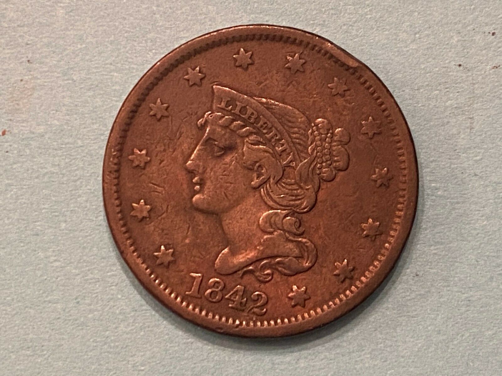 1842.jpg