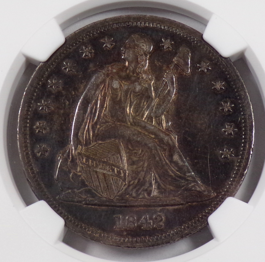 1842.jpg