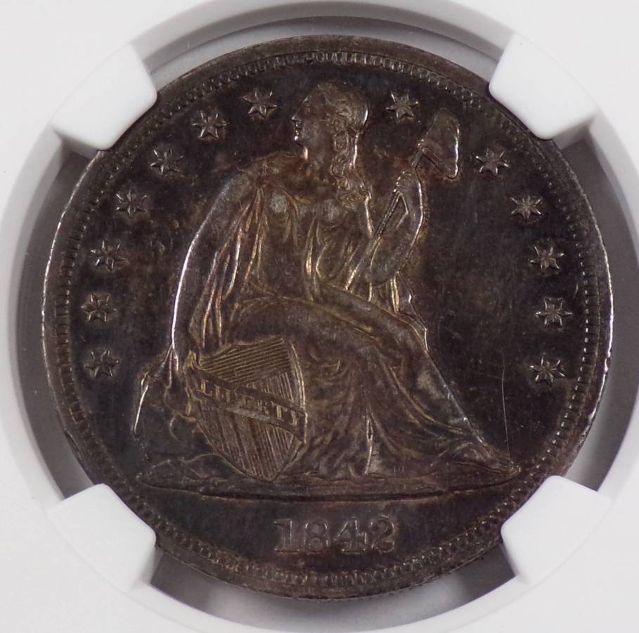1842.jpg