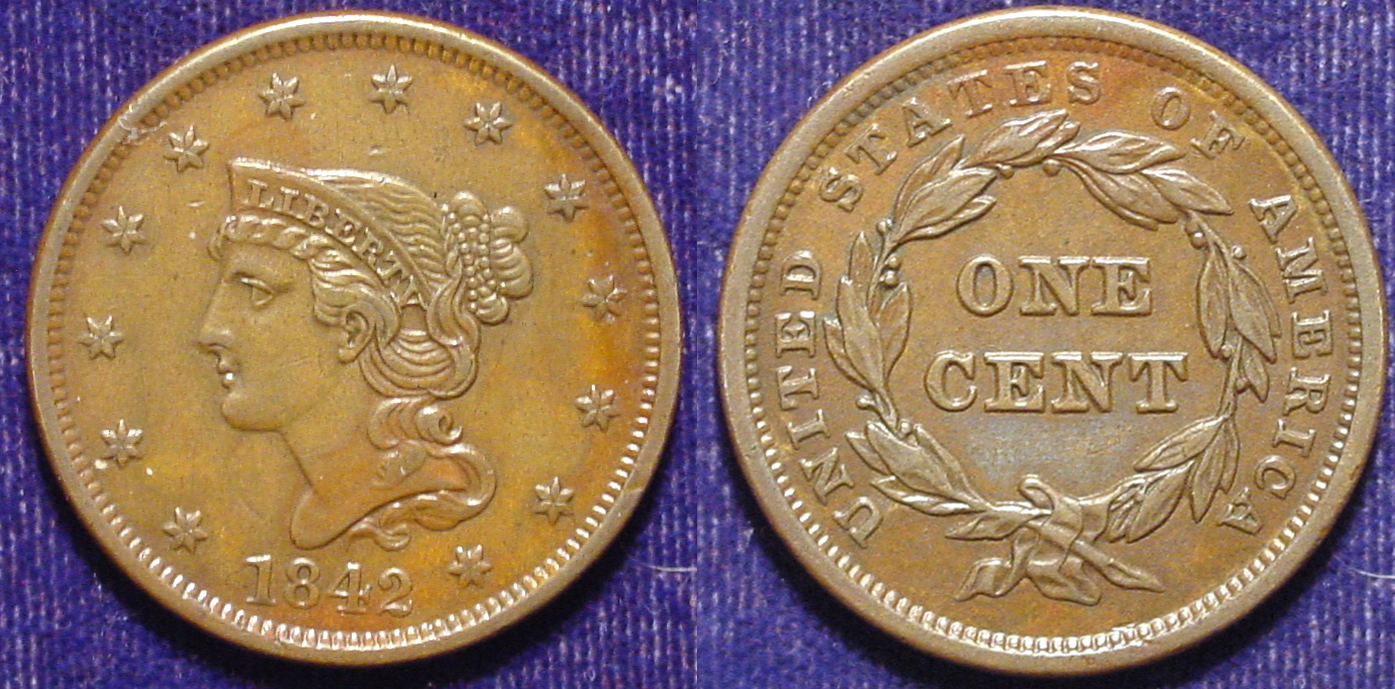 1842 Large Cent All.jpg