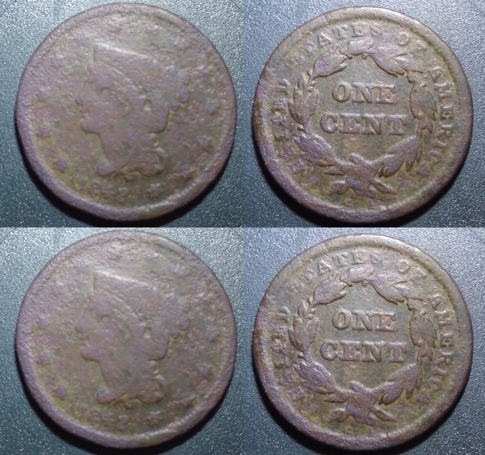 1842 Large Cent-Obv-horz-vert.jpg