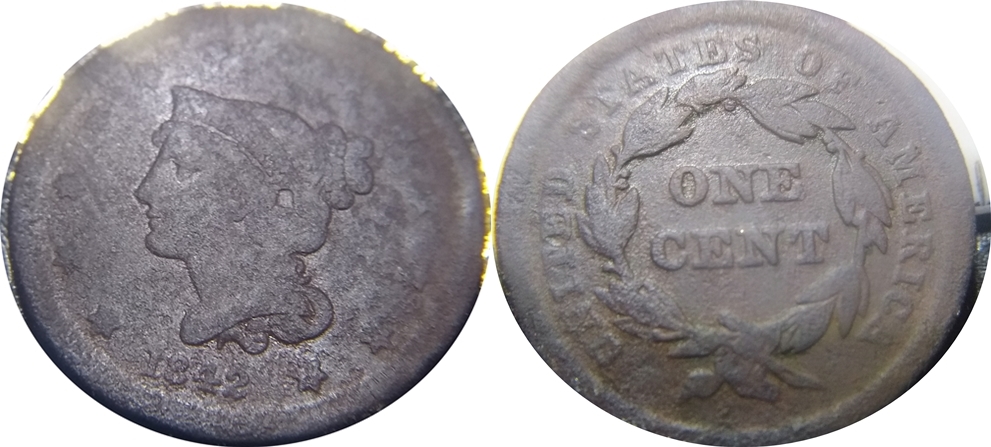 1842 LC Obv-horz.jpg