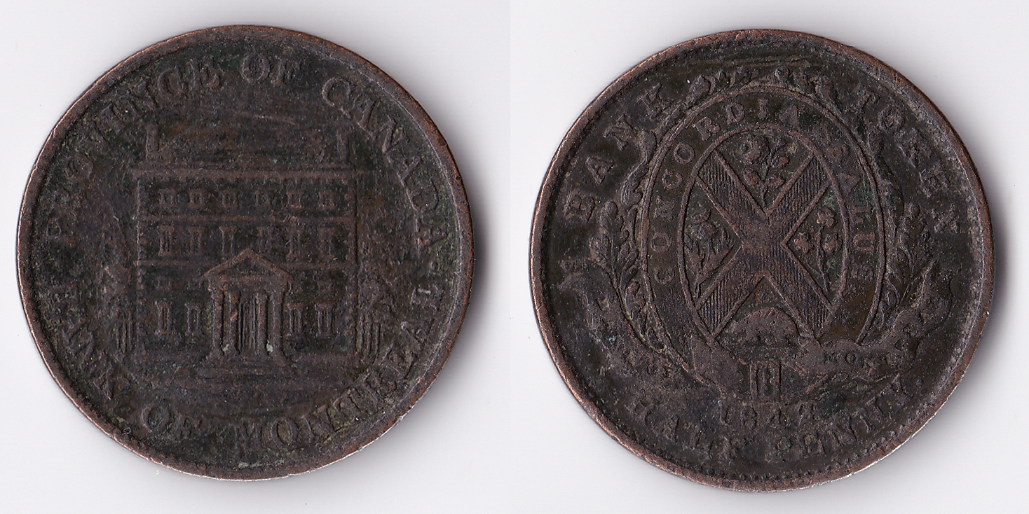 1842 montreal half penny.jpg