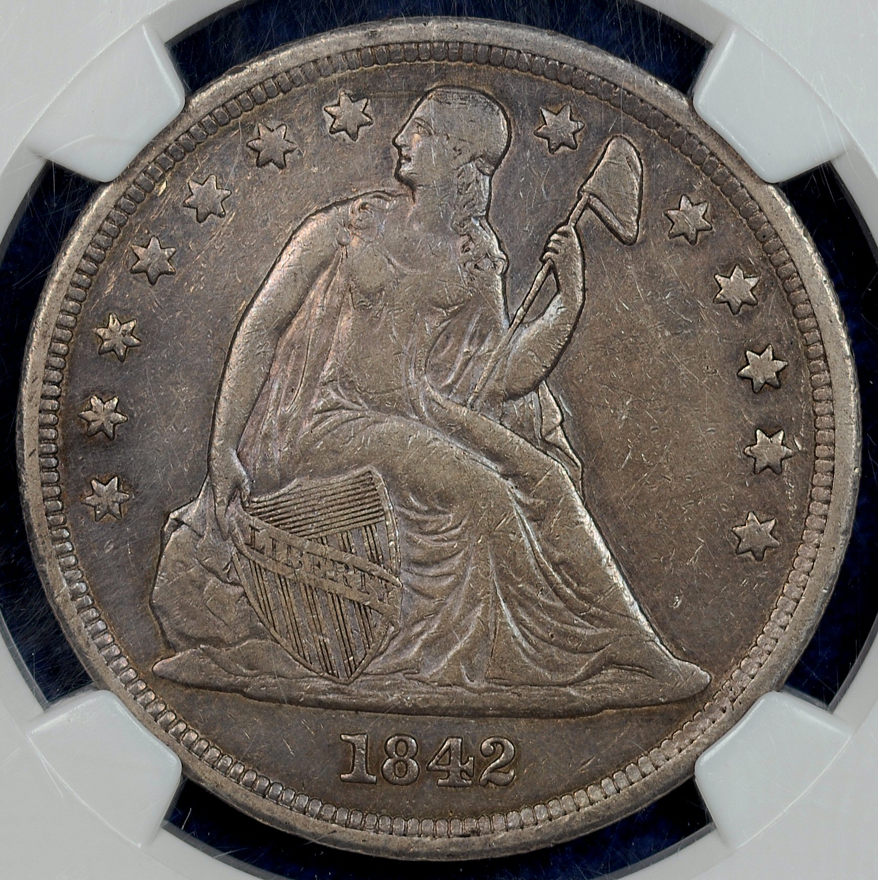 1842 ngc obv.jpg