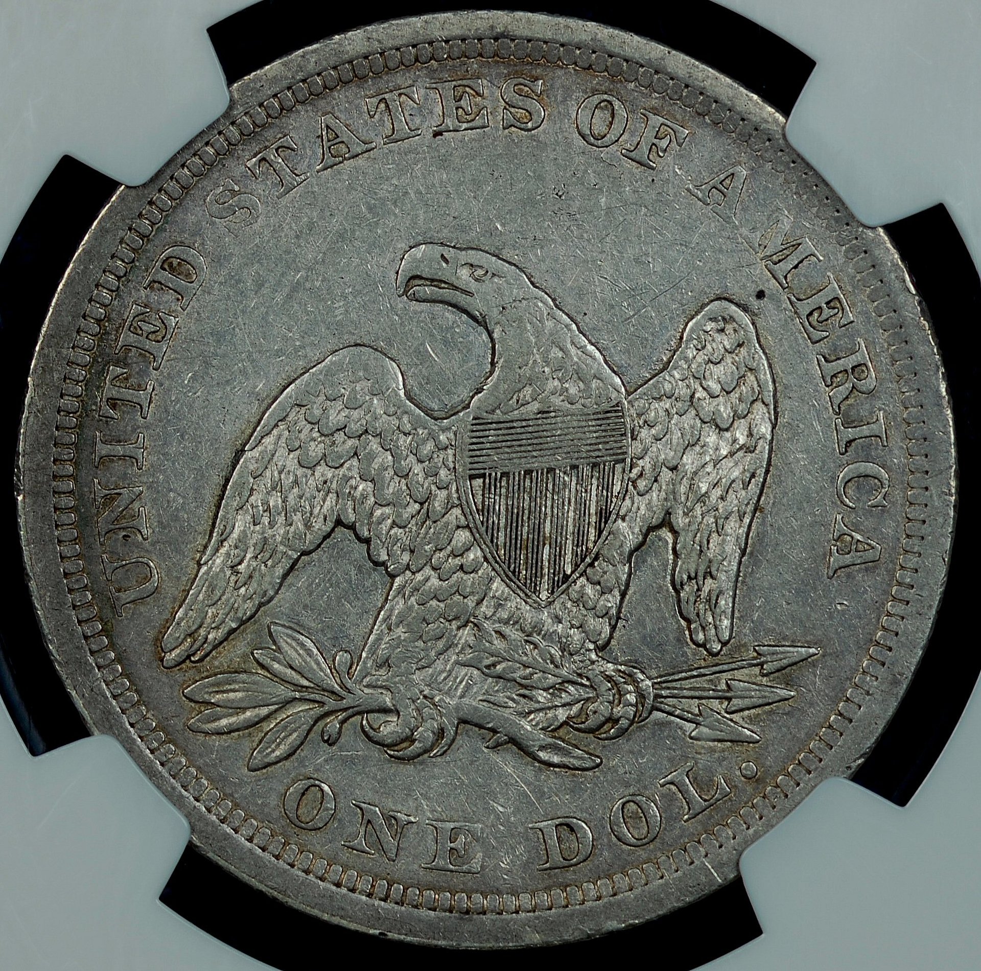 1842 ngc rev.jpg