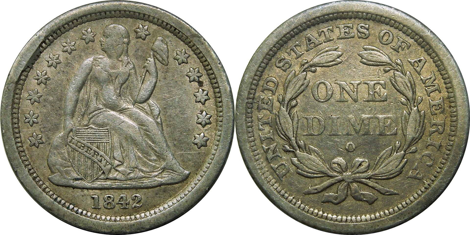 1842 o cud.jpg