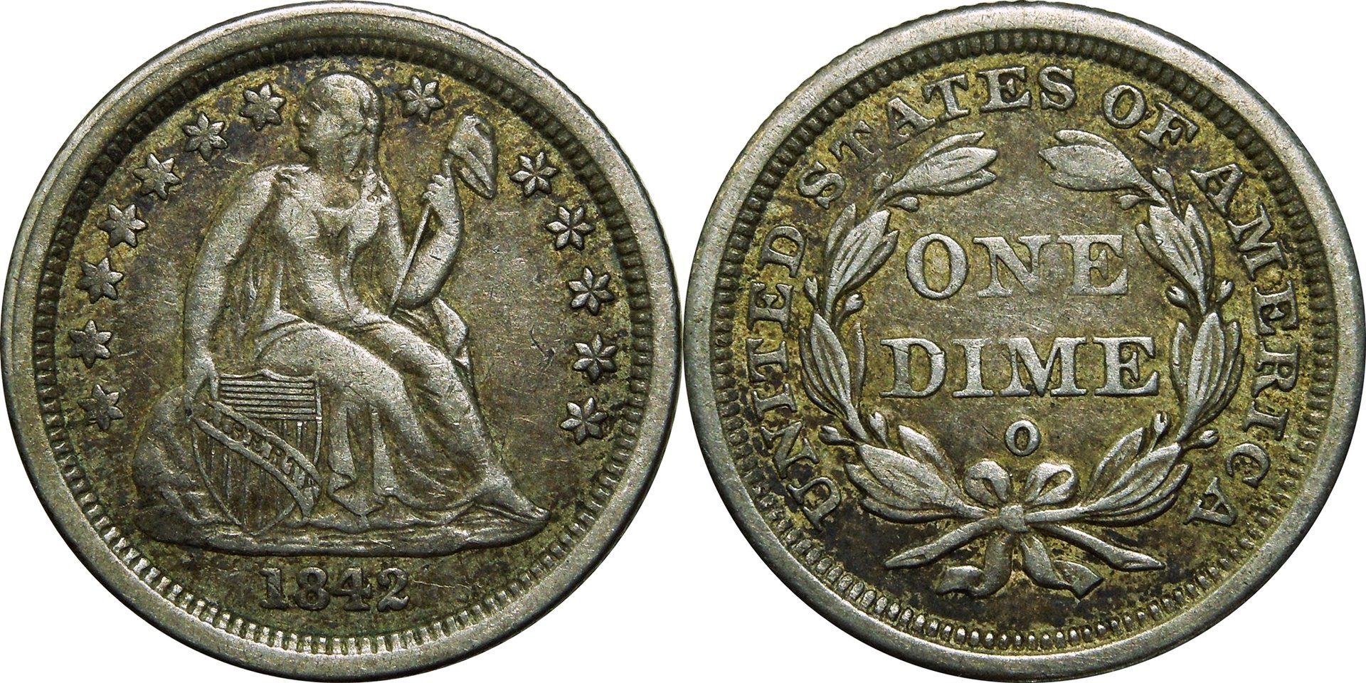1842 o.jpg