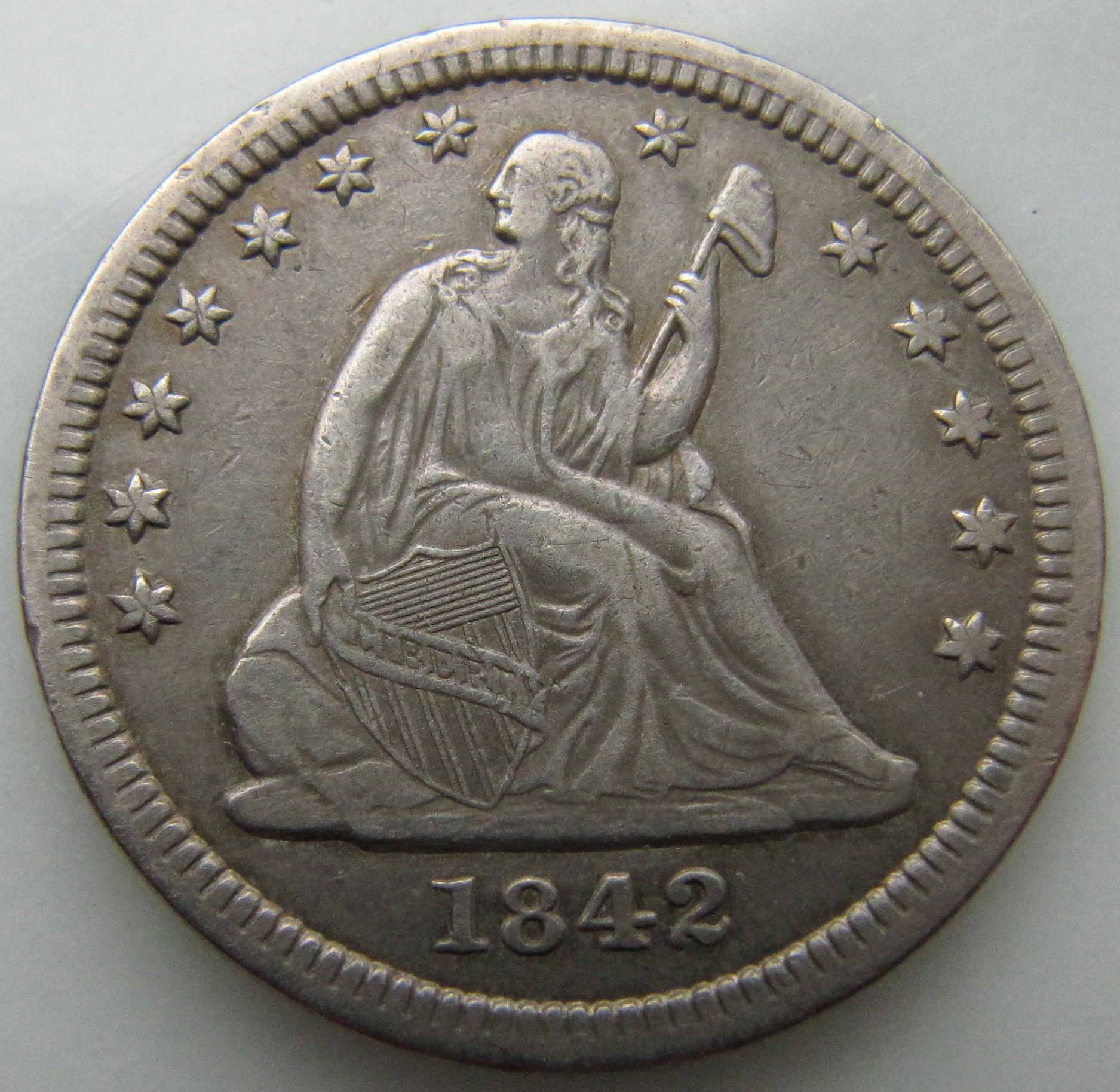 1842-O Quarter-Obv - 1.jpg
