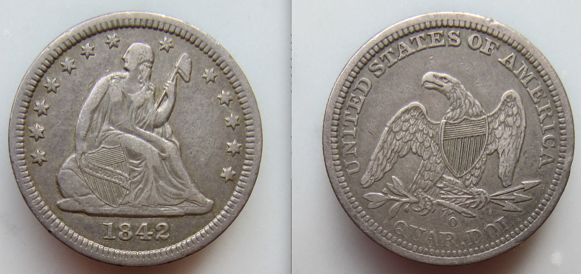 1842 O quarter - OBV:REV - VGP - 2024 .png