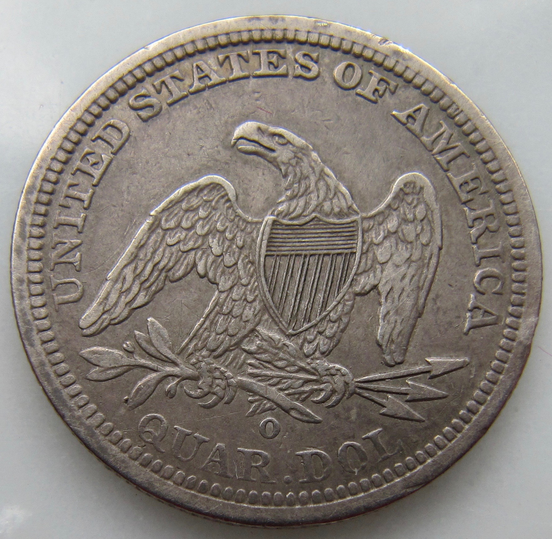 1842-O Quarter-Rev - 1.jpg