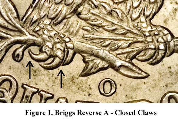 1842 O Seated Quarter Closed Claws.jpg