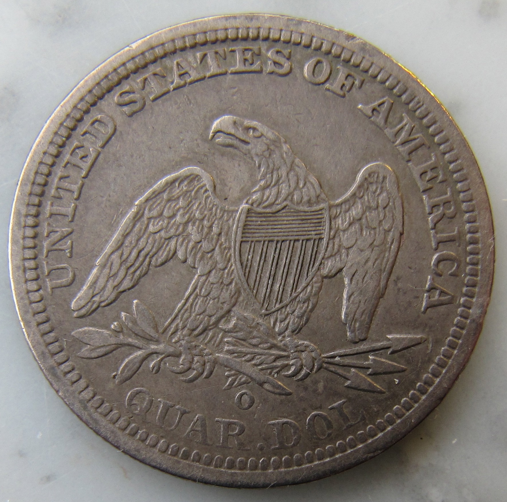 1842 O Seated Quarter- Rev - 1.jpg