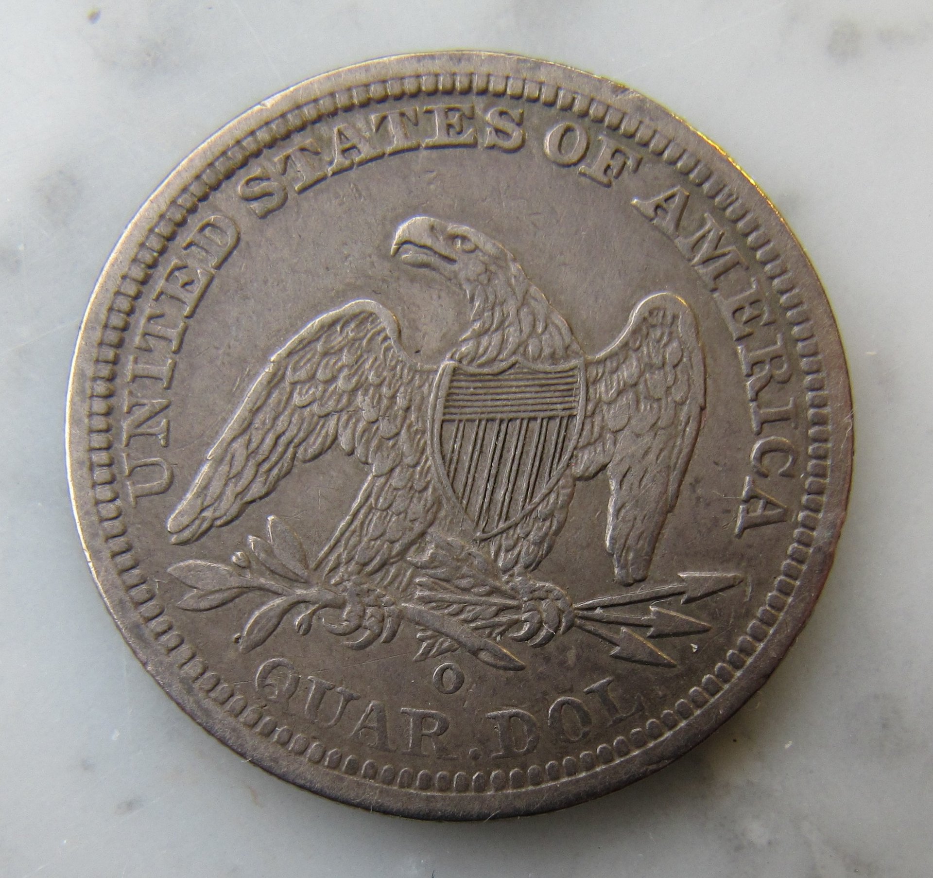 1842-O seated quarter REV- better - 1.jpg