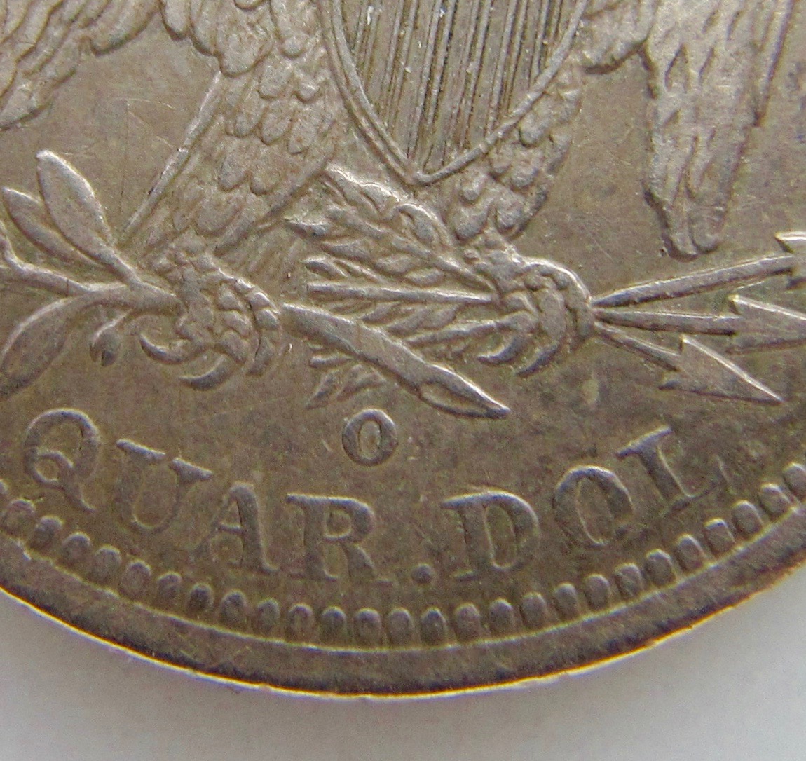 1842 O Seated Quarter Reverse Close-up - 1.jpg
