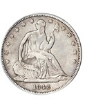 1842-O-Small-Letters-ANR-VF-20_Merged_small-1.jpg