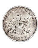 1842-O-Small-Letters-ANR-VF-20_Merged_small-2.jpg