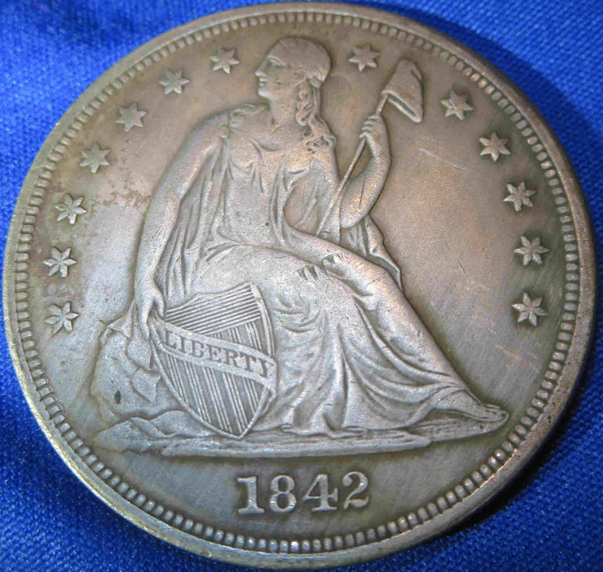 1842 Obv.jpg