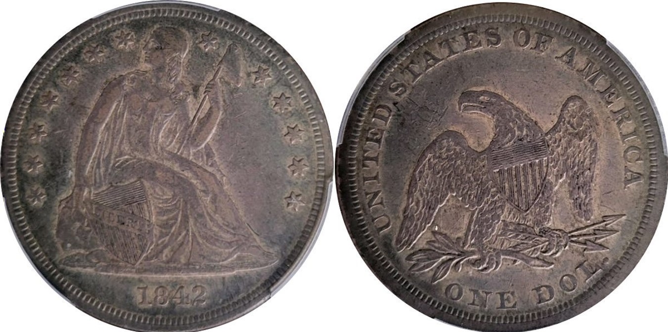 1842 PCGS EF40.jpg
