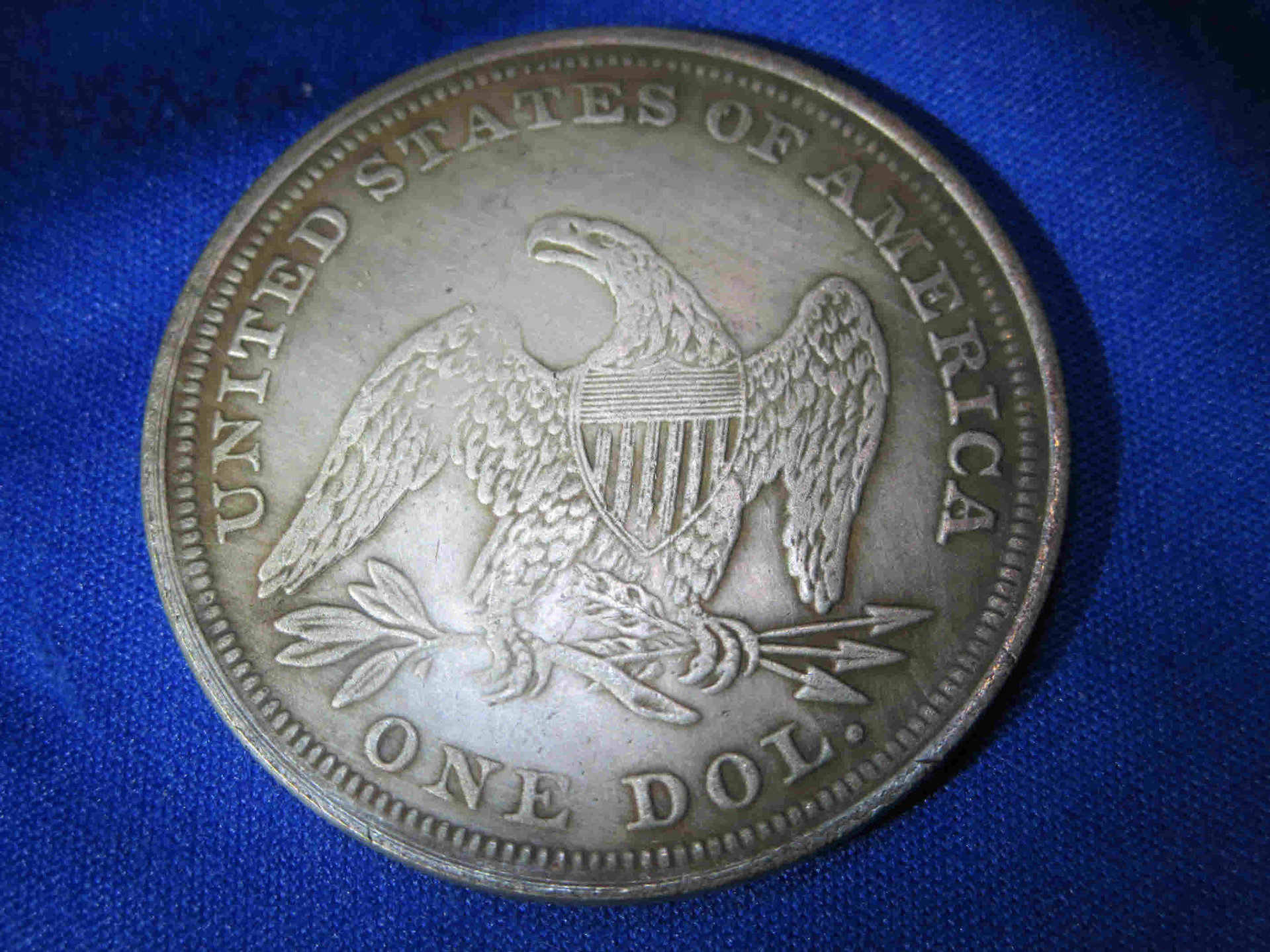 1842 Rev.jpg