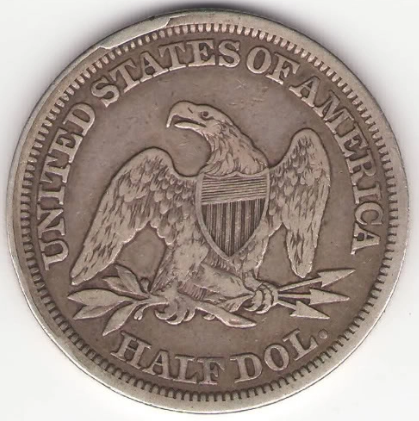 1842 SD LL VF30 50C reverse.PNG