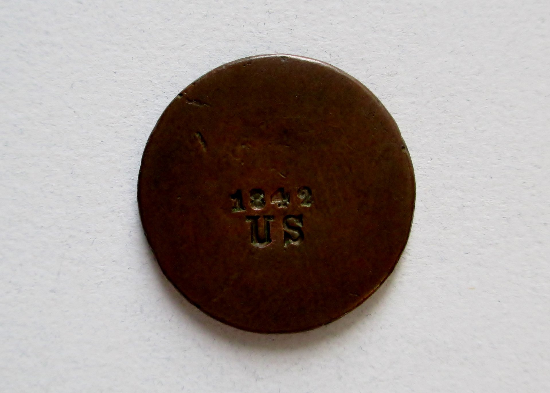 1842 US 1.JPG