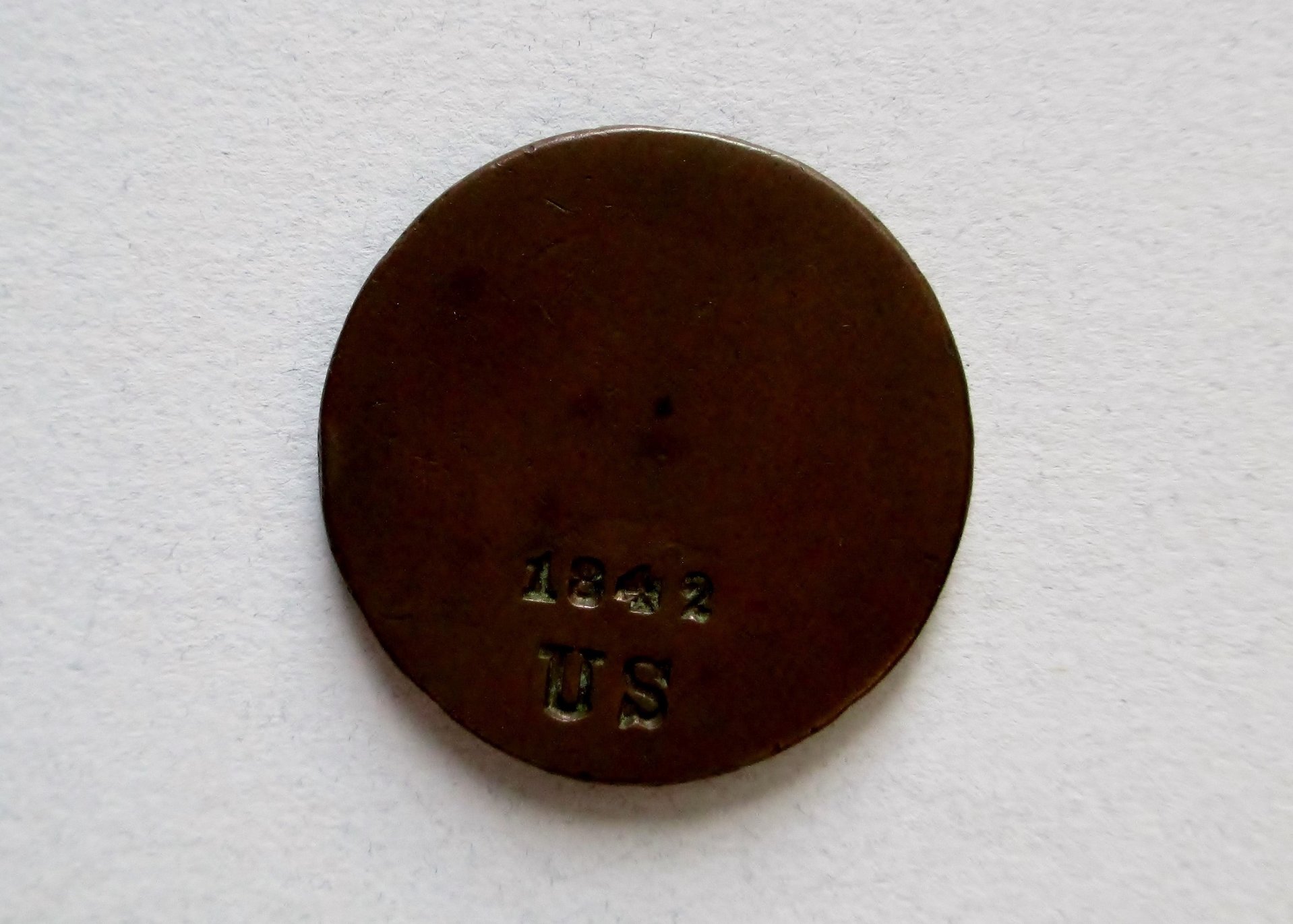 1842 US 2.JPG