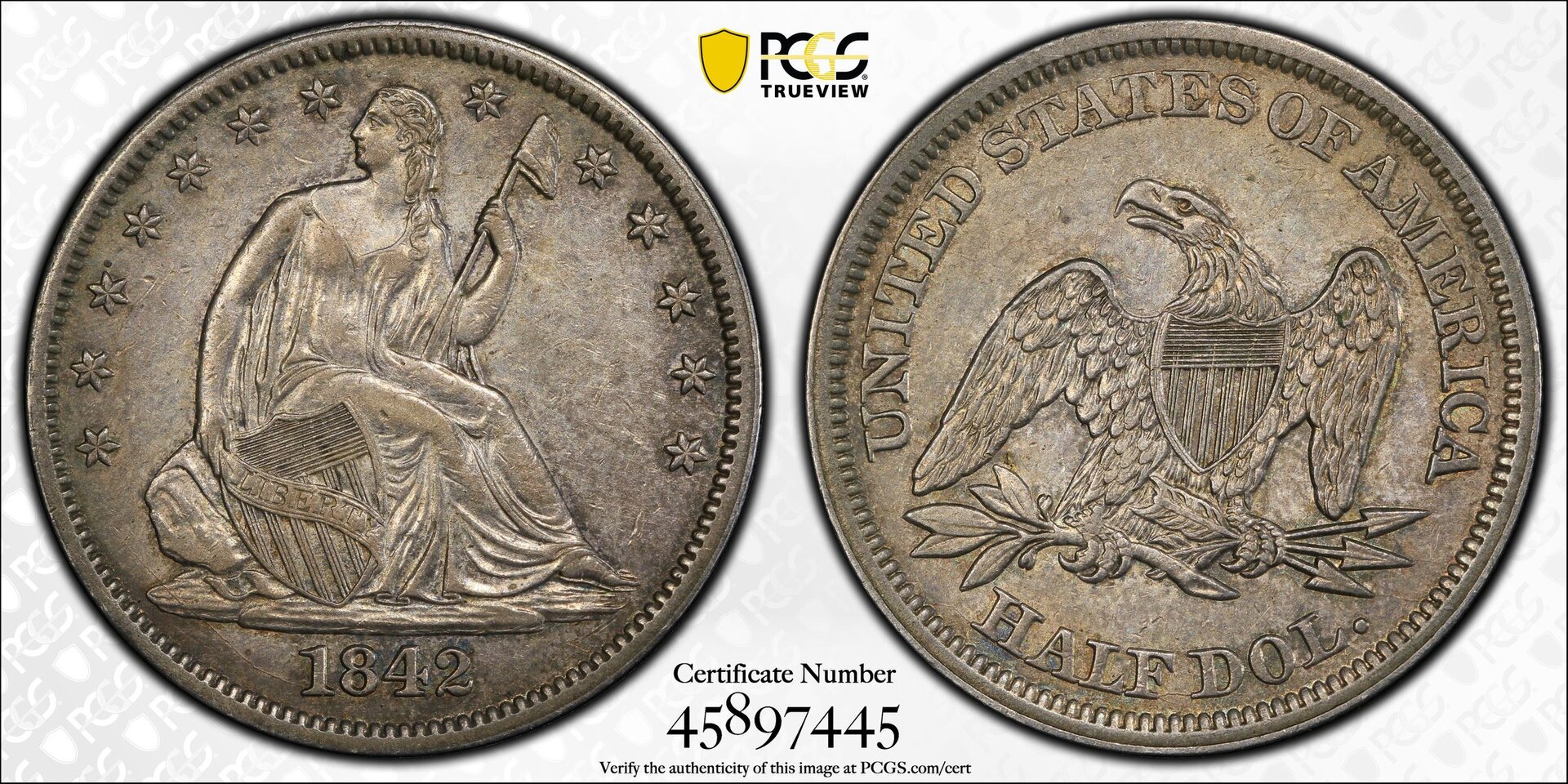 1842 WB8 PCGS EF40 .jpg