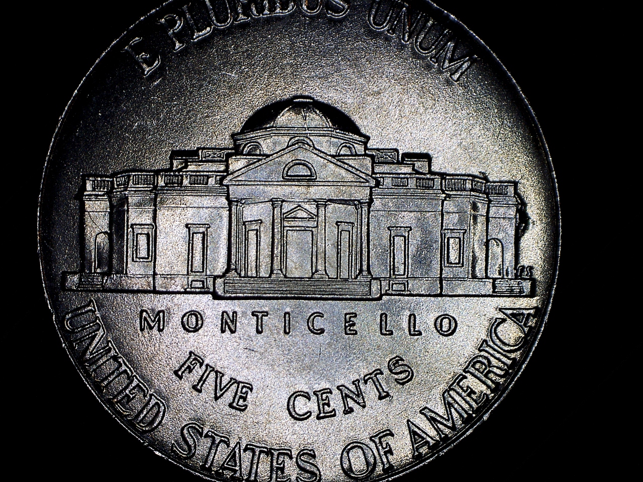 18423212012192.jpg