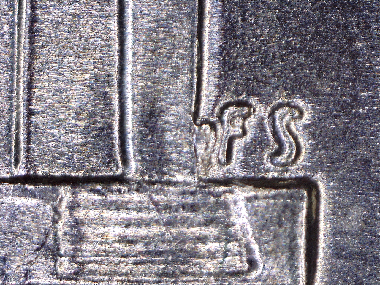 1842321204742.jpg