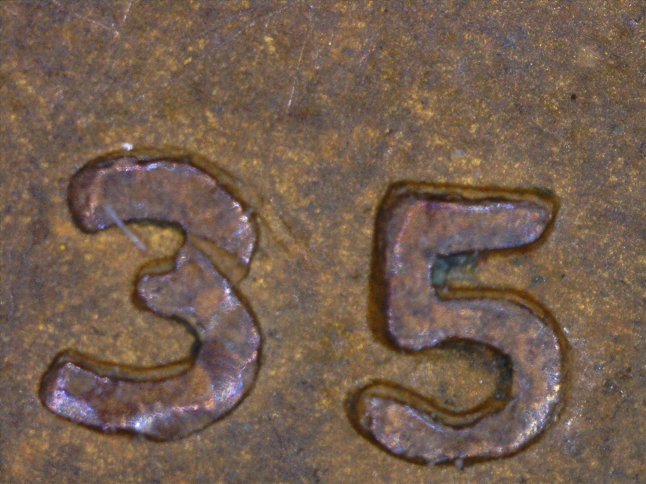 1842921417314.jpg