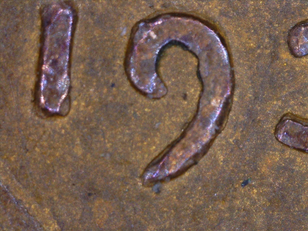 1842921443577.jpg