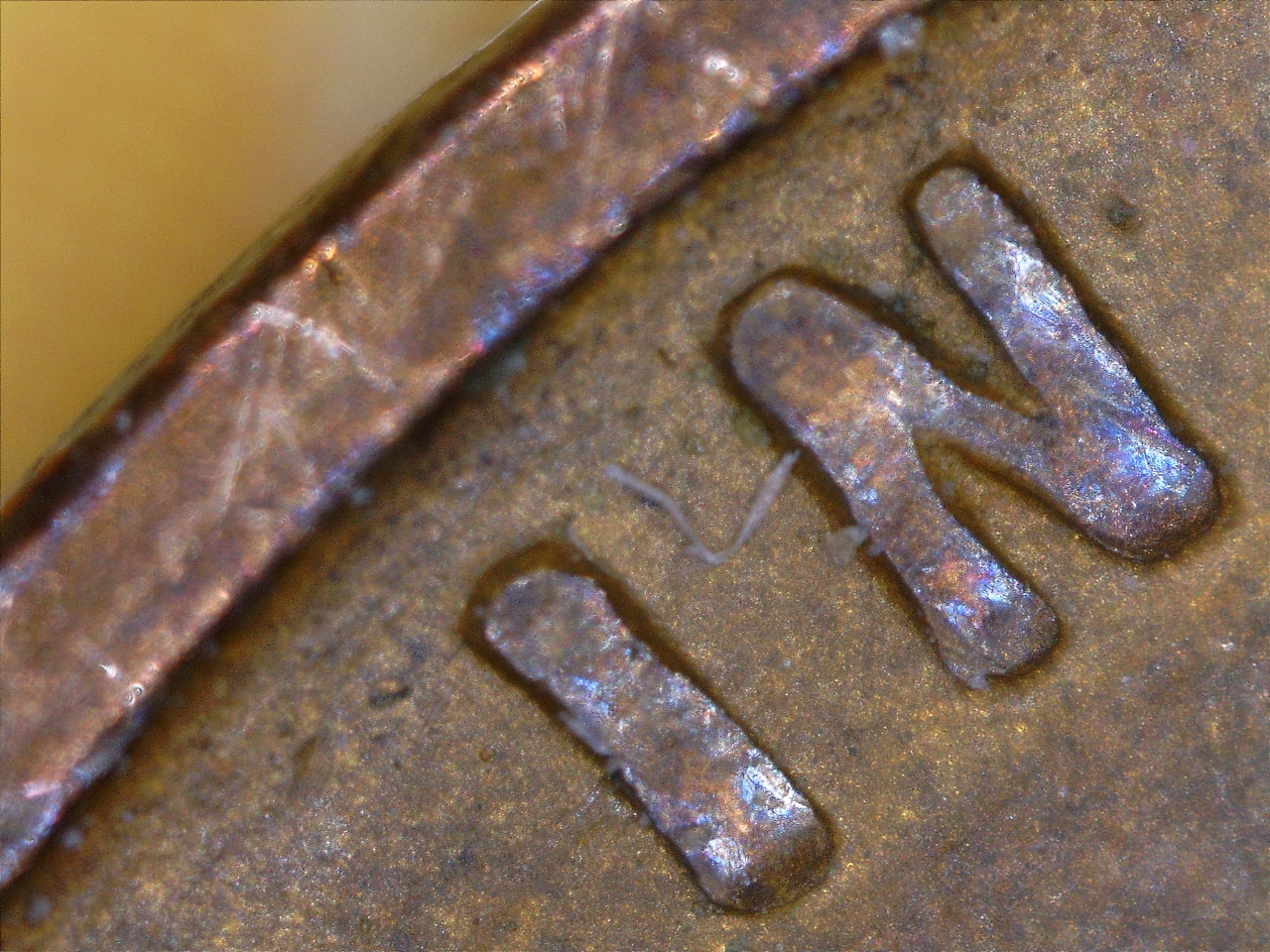 184292153210.jpg