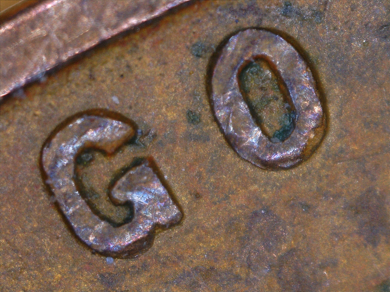 1842921550377.jpg