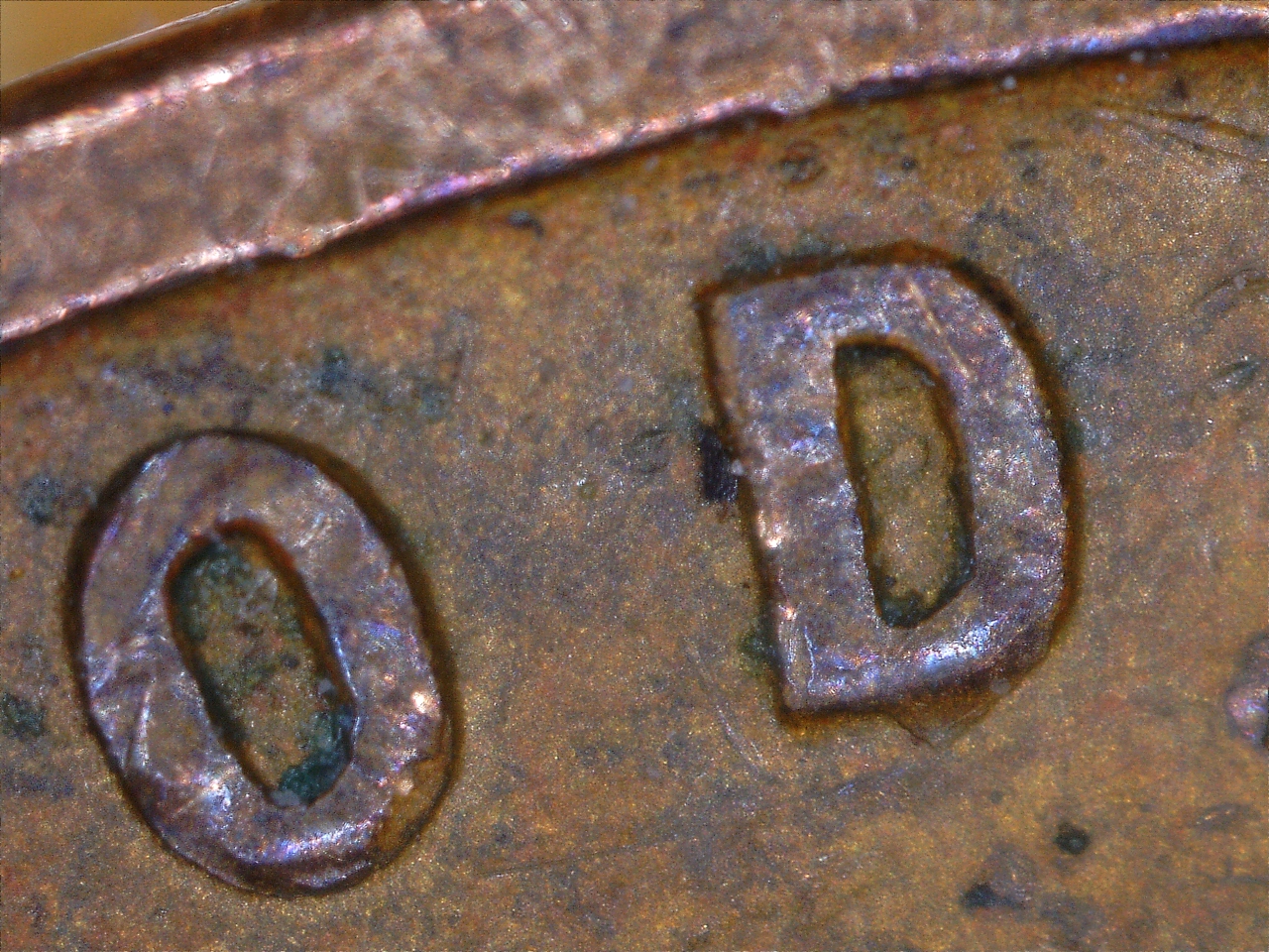 184292160827.jpg