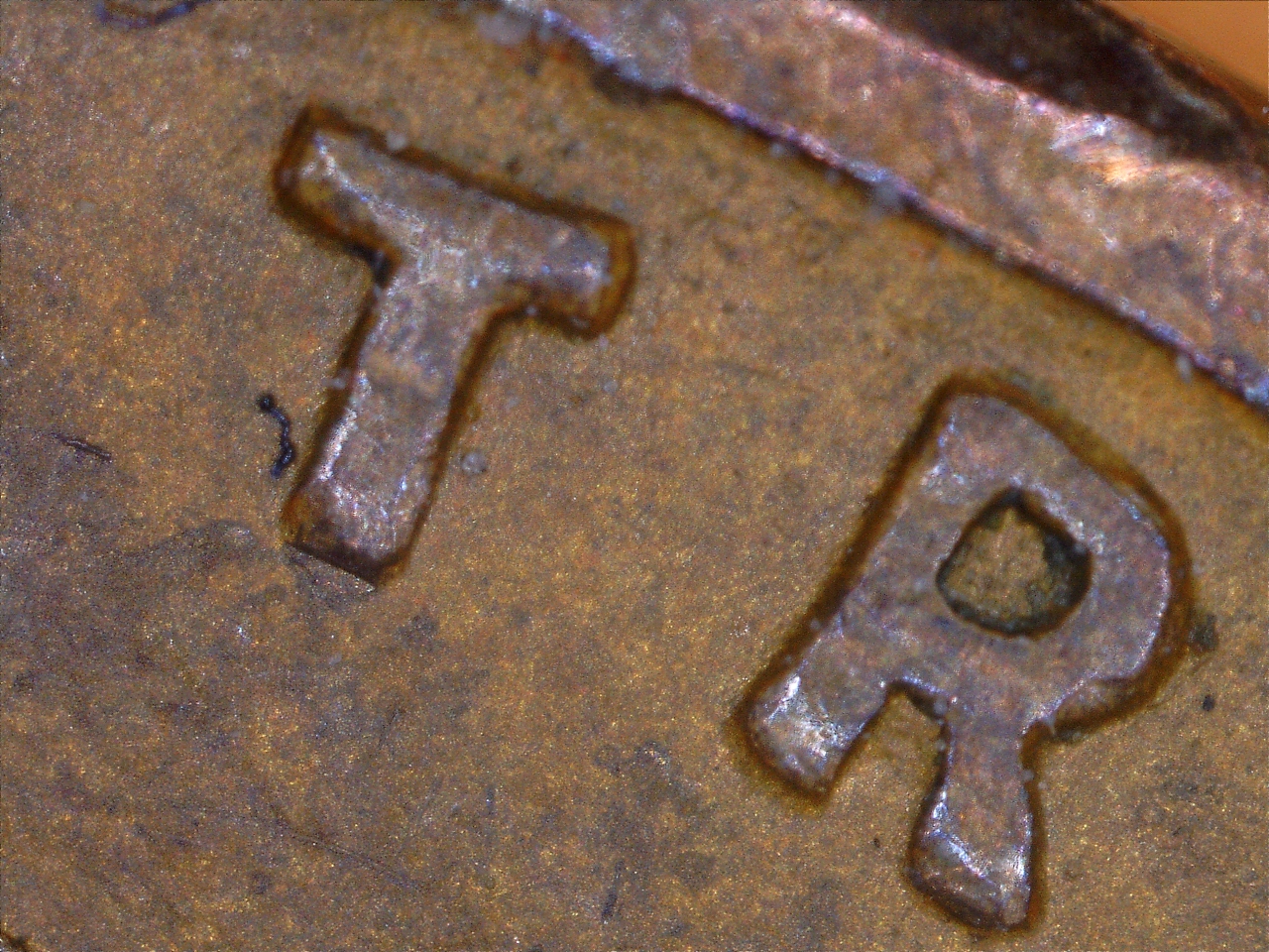 1842921629587.jpg