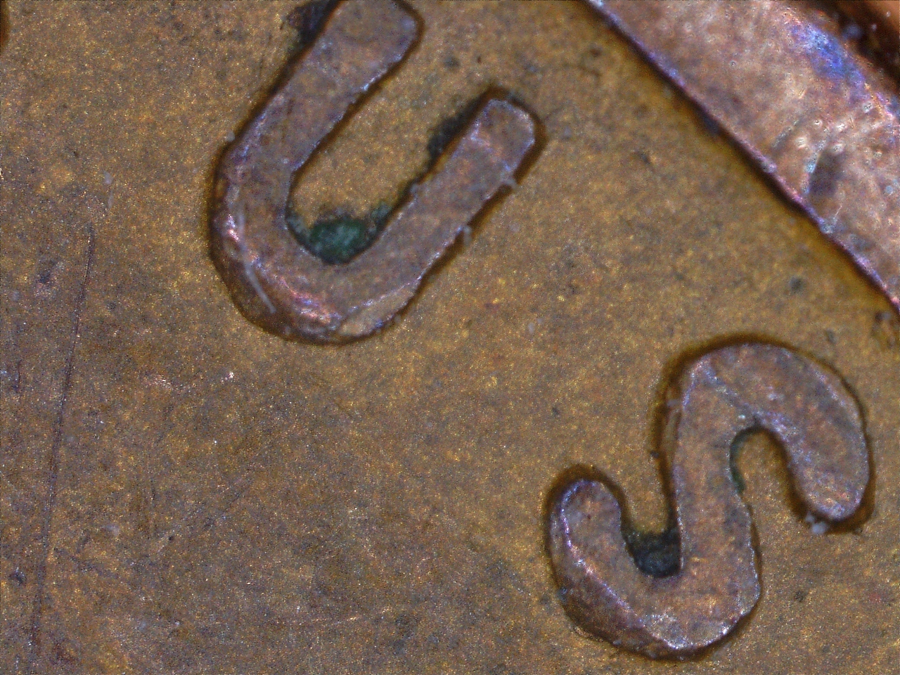 1842921641618.jpg