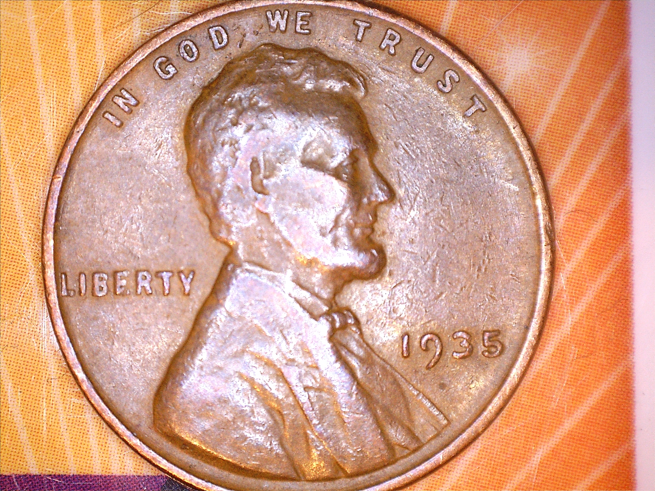 1842921758164.jpg